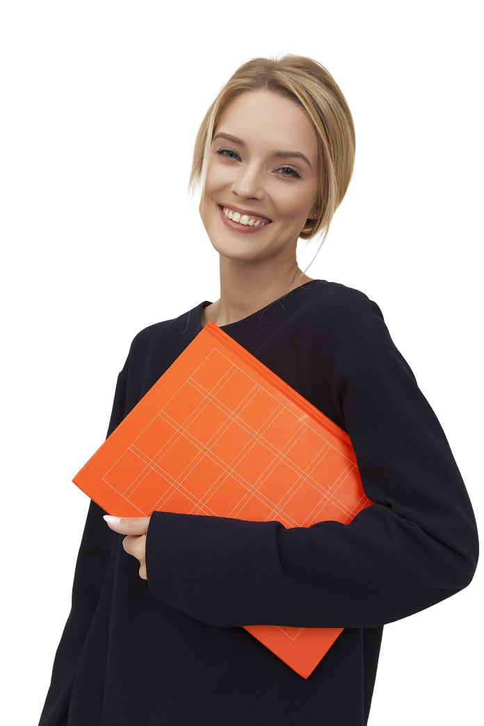 EveryTalk AI simulation screenshot